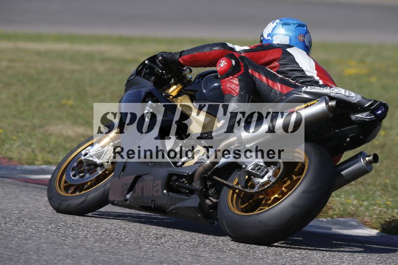 /Archiv-2024/49 29.07.2024 Dunlop Ride und Test Day ADR/Gruppe gelb/77